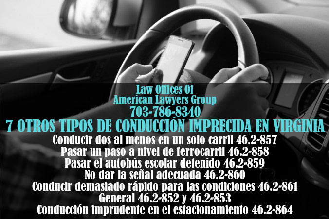 Abogados de Tickets de Trafico