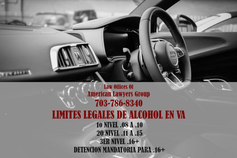 abogados de trafico en alexandria virginia abogados de trafico en alexandria virginia